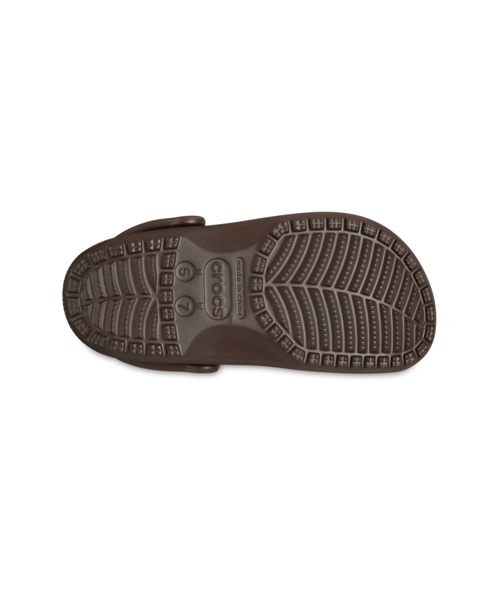 CROCS Classic Clog