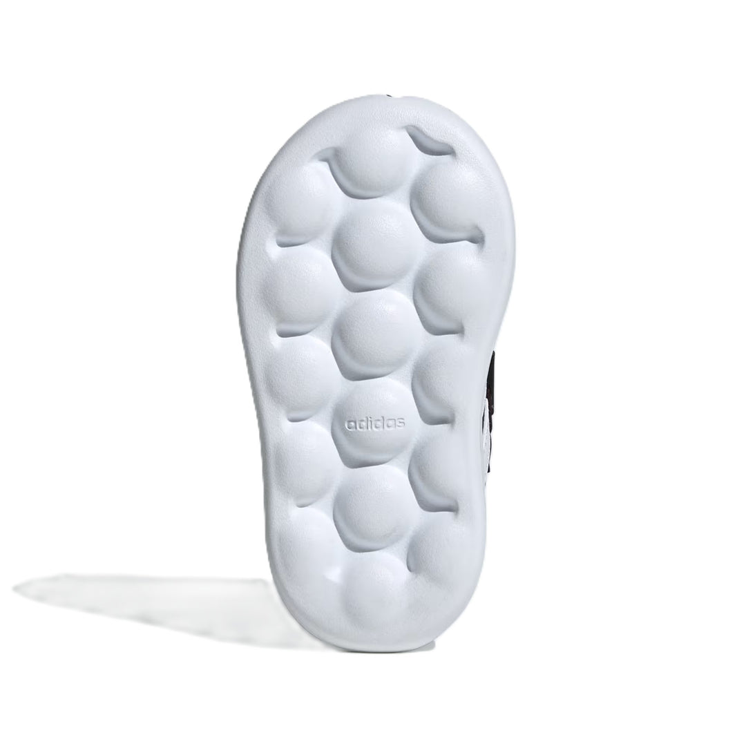 ADIDAS Grand Court 2.0