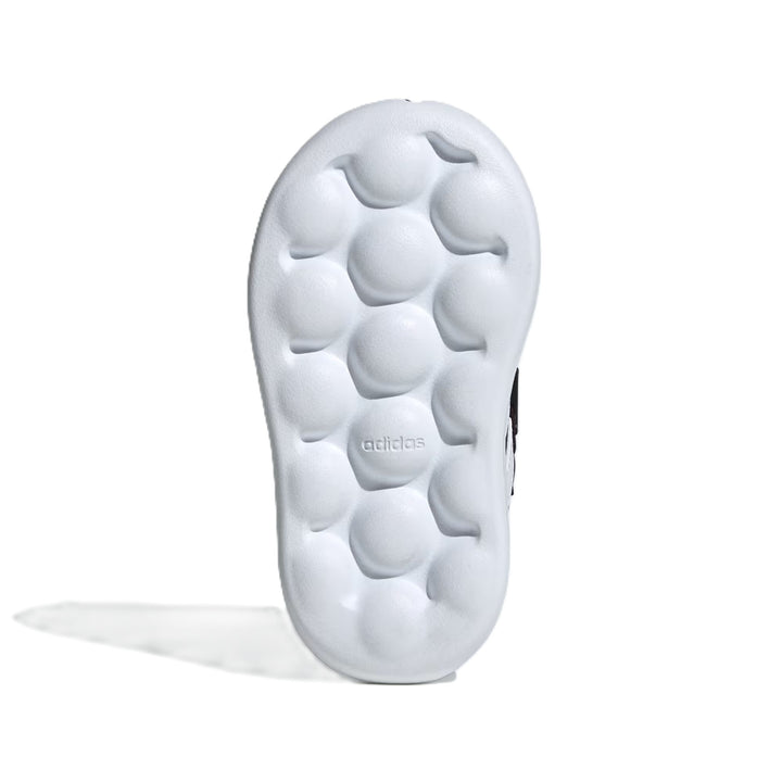 ADIDAS Grand Court 2.0