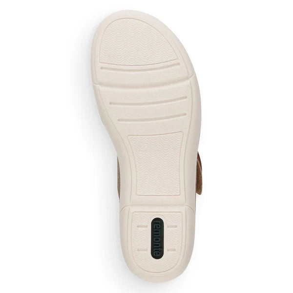 REMONTE R6853-90