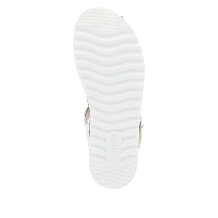 REMONTE D0Q55