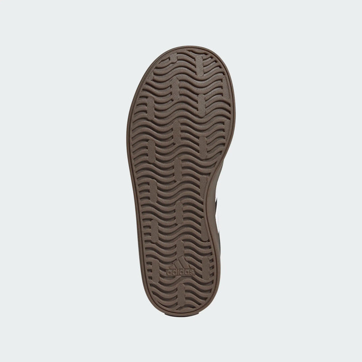 ADIDAS VL Court 3.0