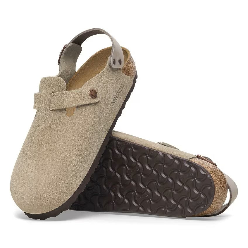 BIRKENSTOCK Tokio – shoeper.com
