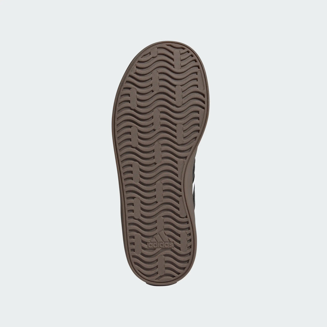 ADIDAS VL Court 3.0