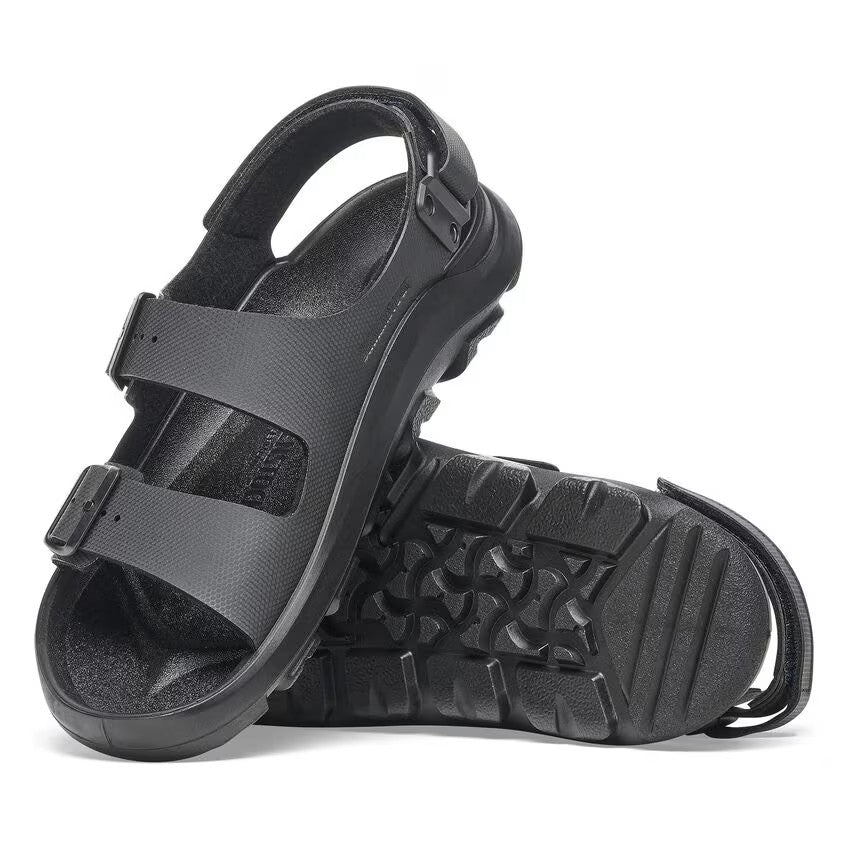 BIRKENSTOCK Mogami Terra