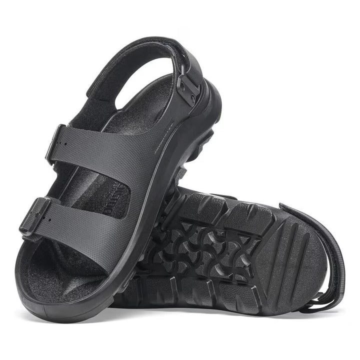 BIRKENSTOCK Mogami Terra