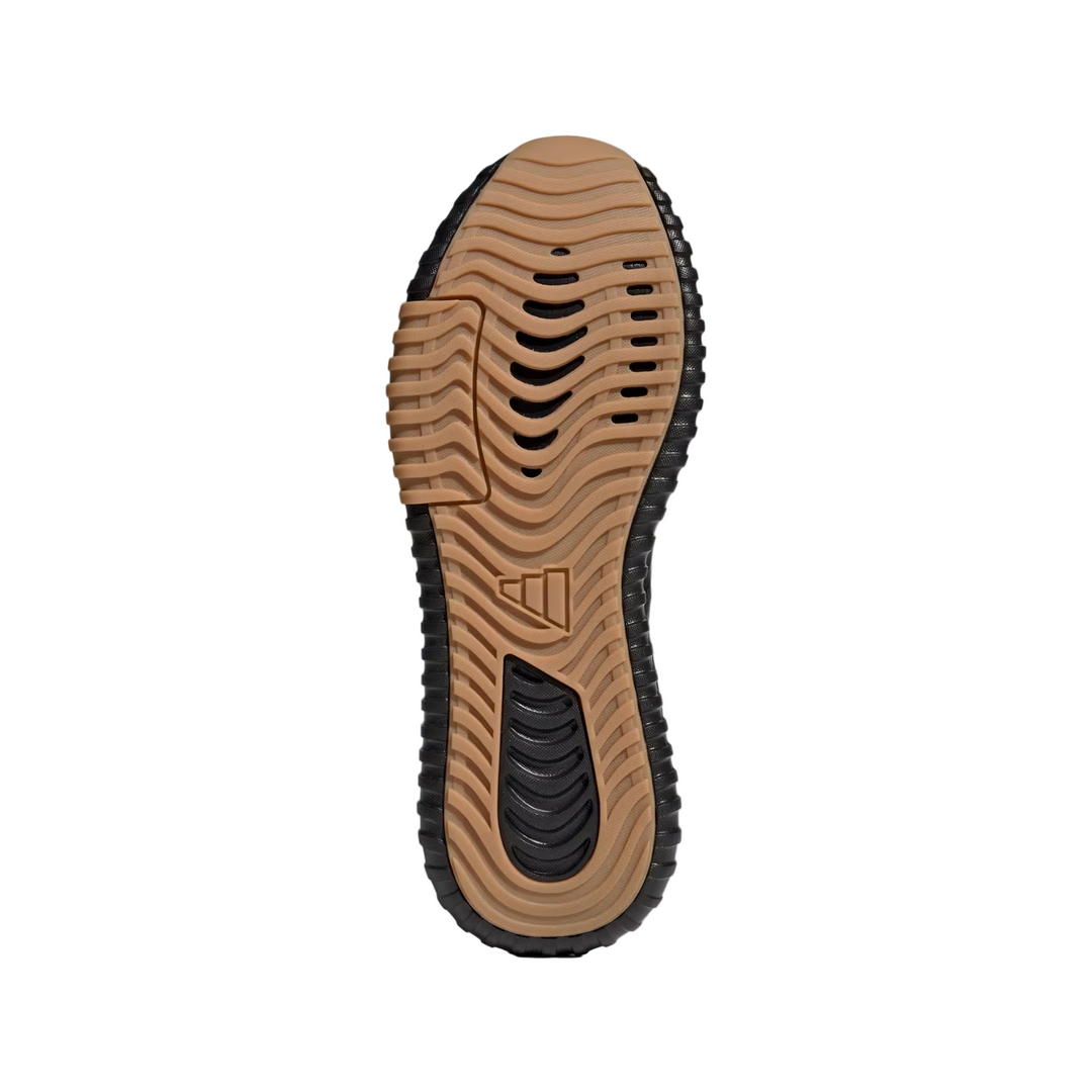 ADIDAS Kaptir 4.0 Shoes