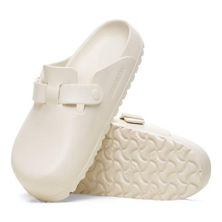 BIRKENSTOCK Boston Essentials