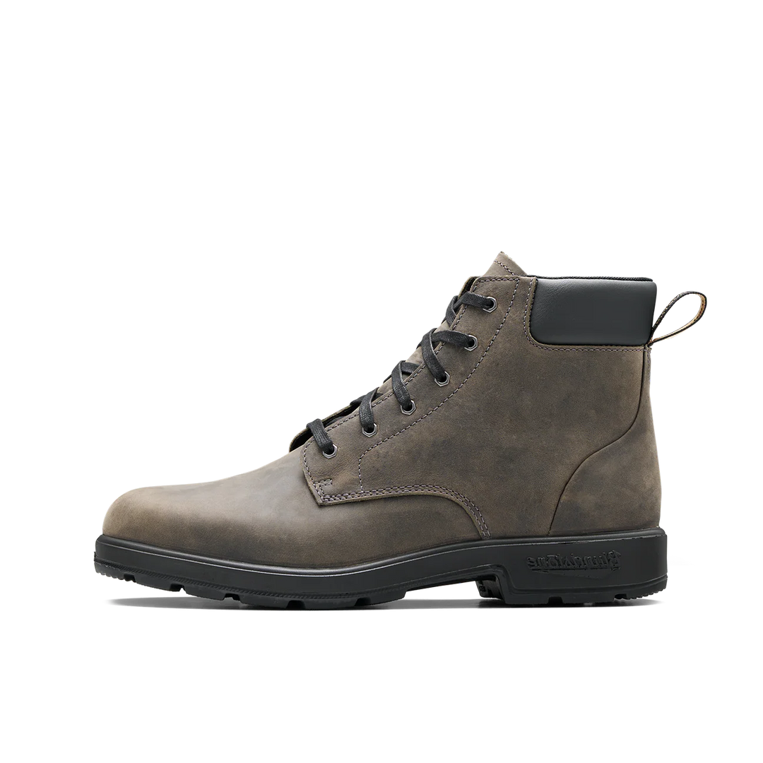 BLUNDSTONE Original Lace Up #2429