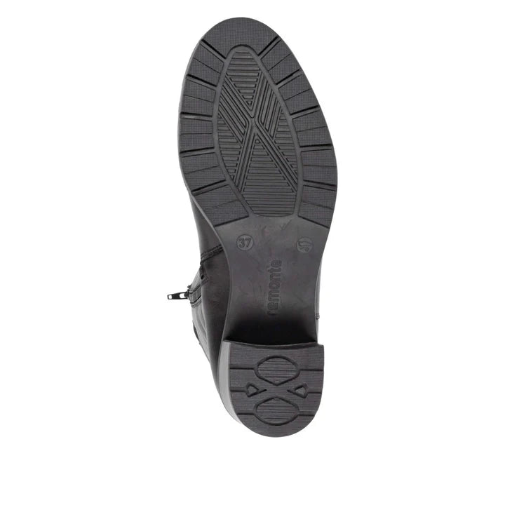 REMONTE D2A71-00