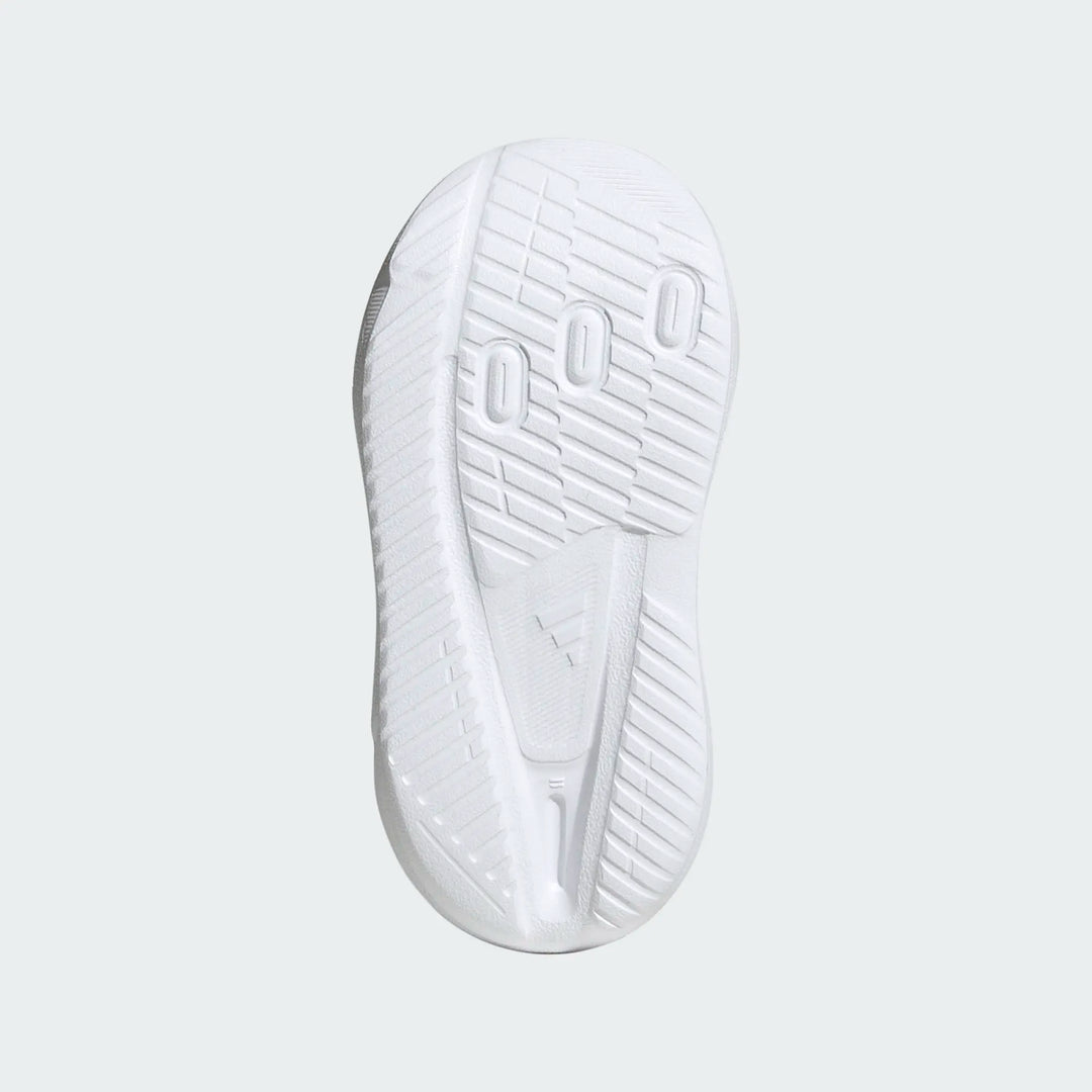 ADIDAS Duramo SL