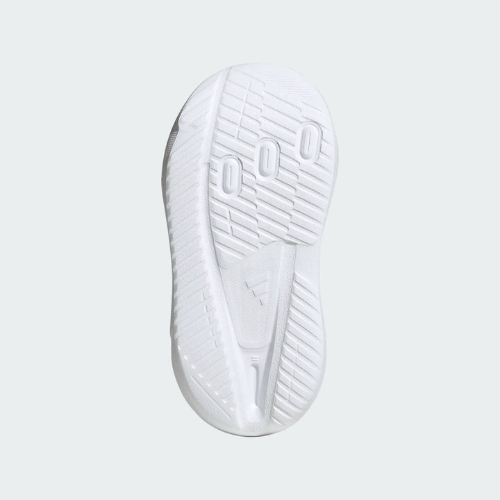 ADIDAS Duramo SL