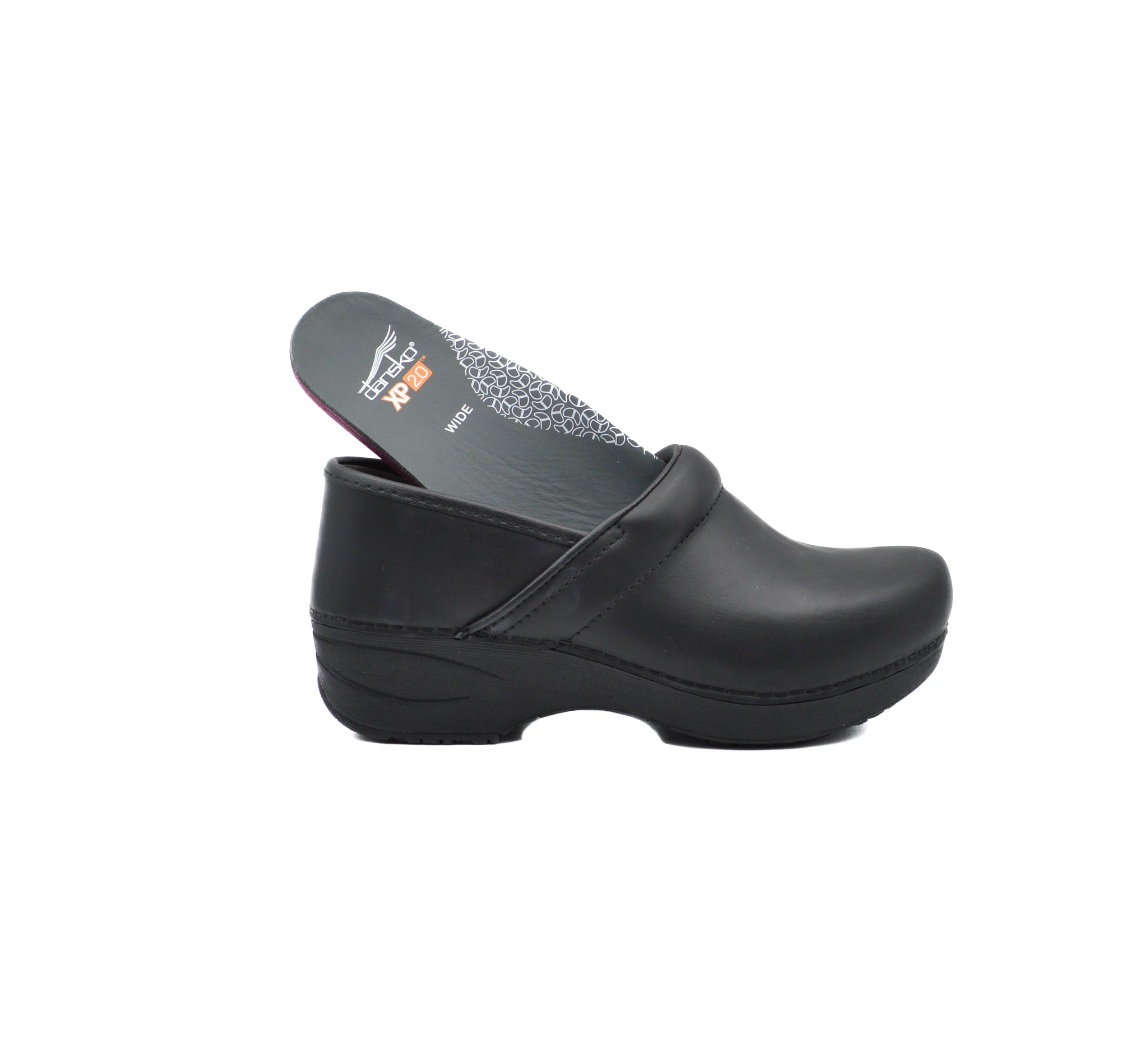 DANSKO XP 2.0 Clog