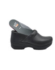 DANSKO XP 2.0 Clog