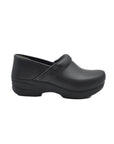 DANSKO XP 2.0 Clog