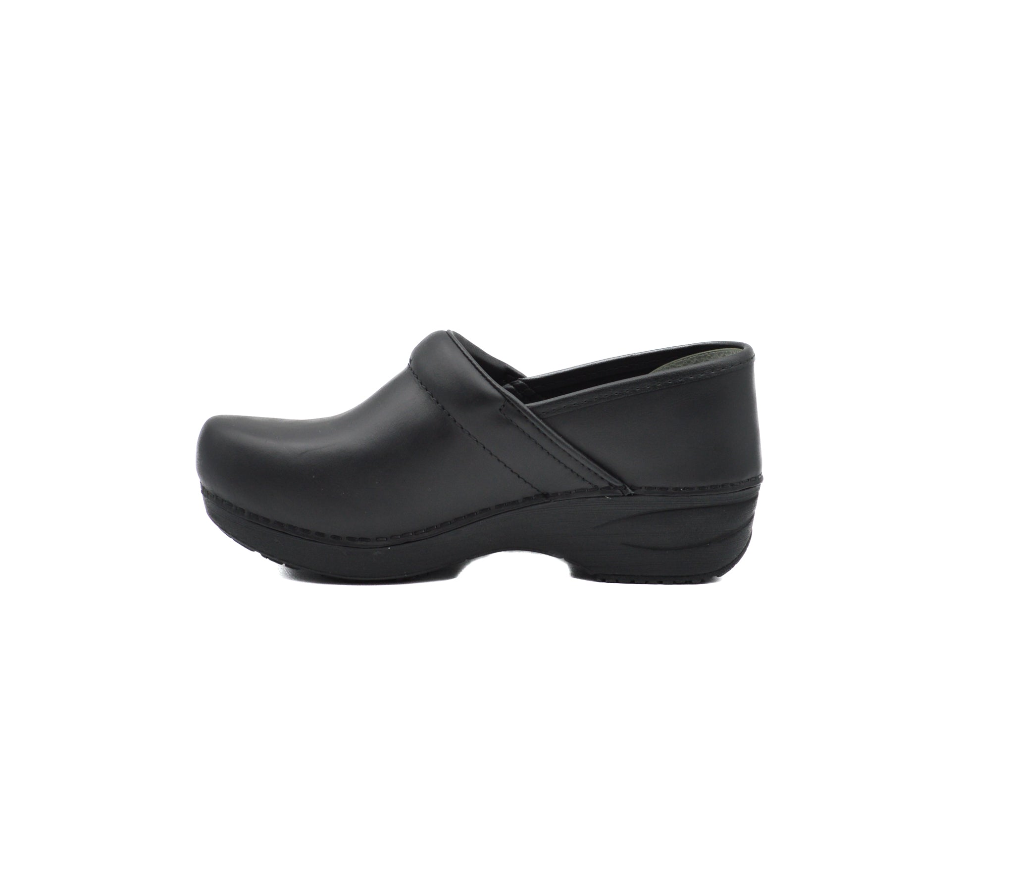 DANSKO XP 2.0 Clog