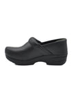 DANSKO XP 2.0 Clog