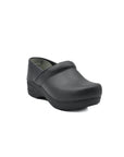 DANSKO XP 2.0 Clog