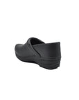 DANSKO XP 2.0 Clog