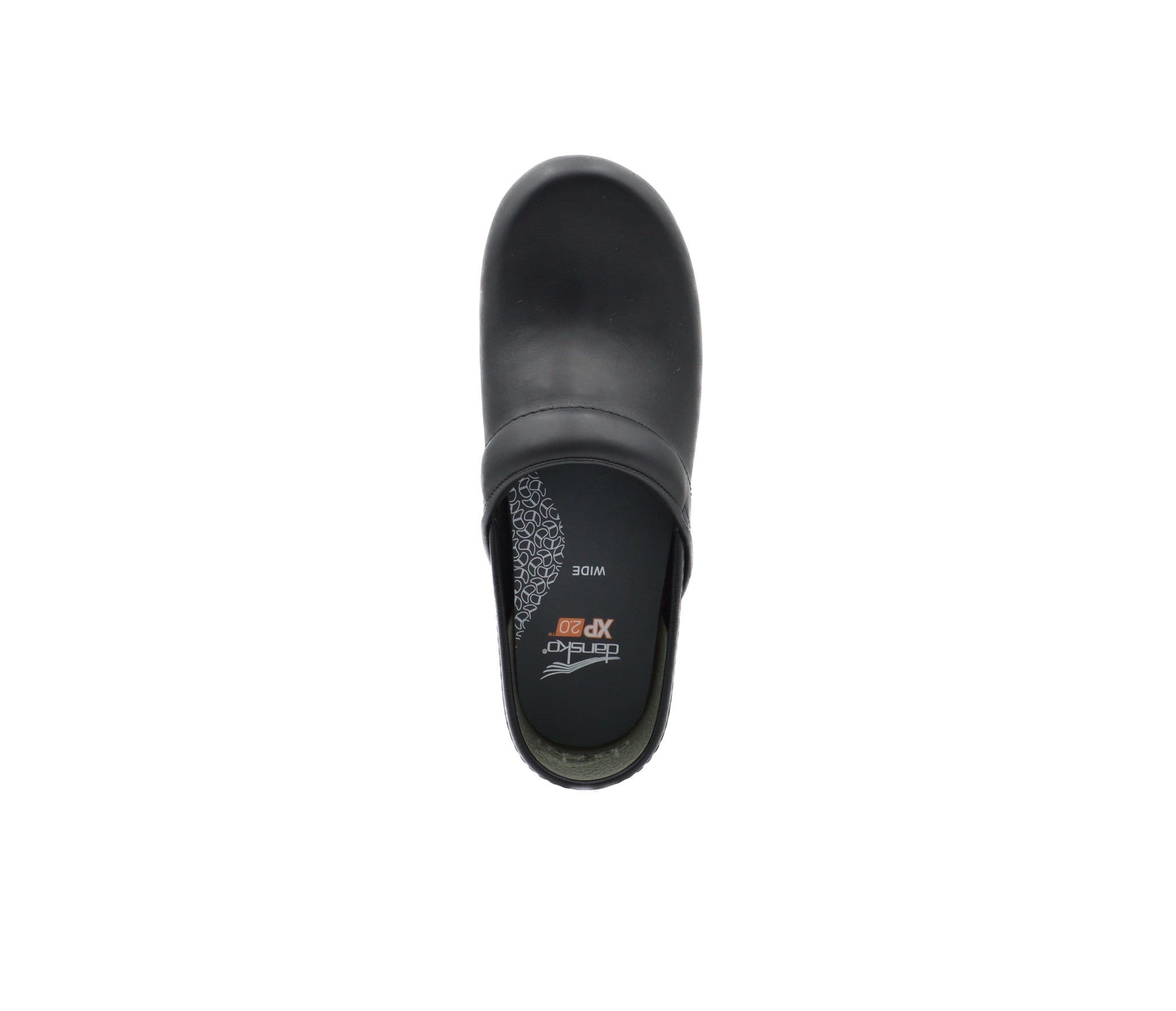 DANSKO XP 2.0 Clog