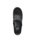 DANSKO XP 2.0 Clog