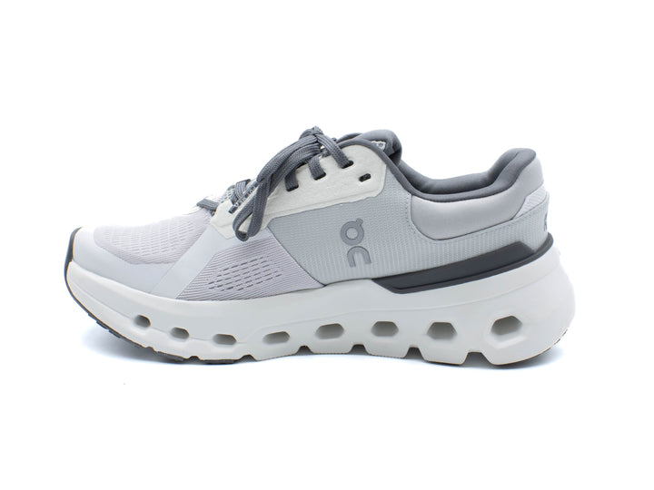 ON Cloudrunner 2