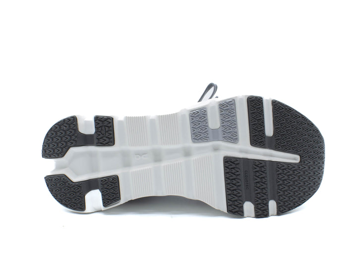 ON Cloudrunner 2