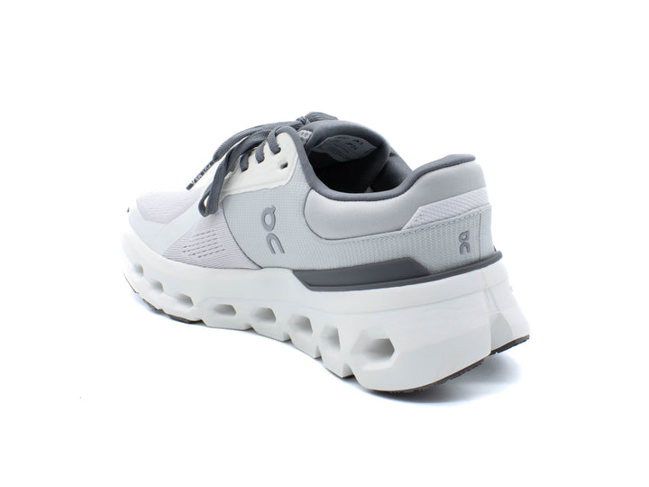 ON Cloudrunner 2
