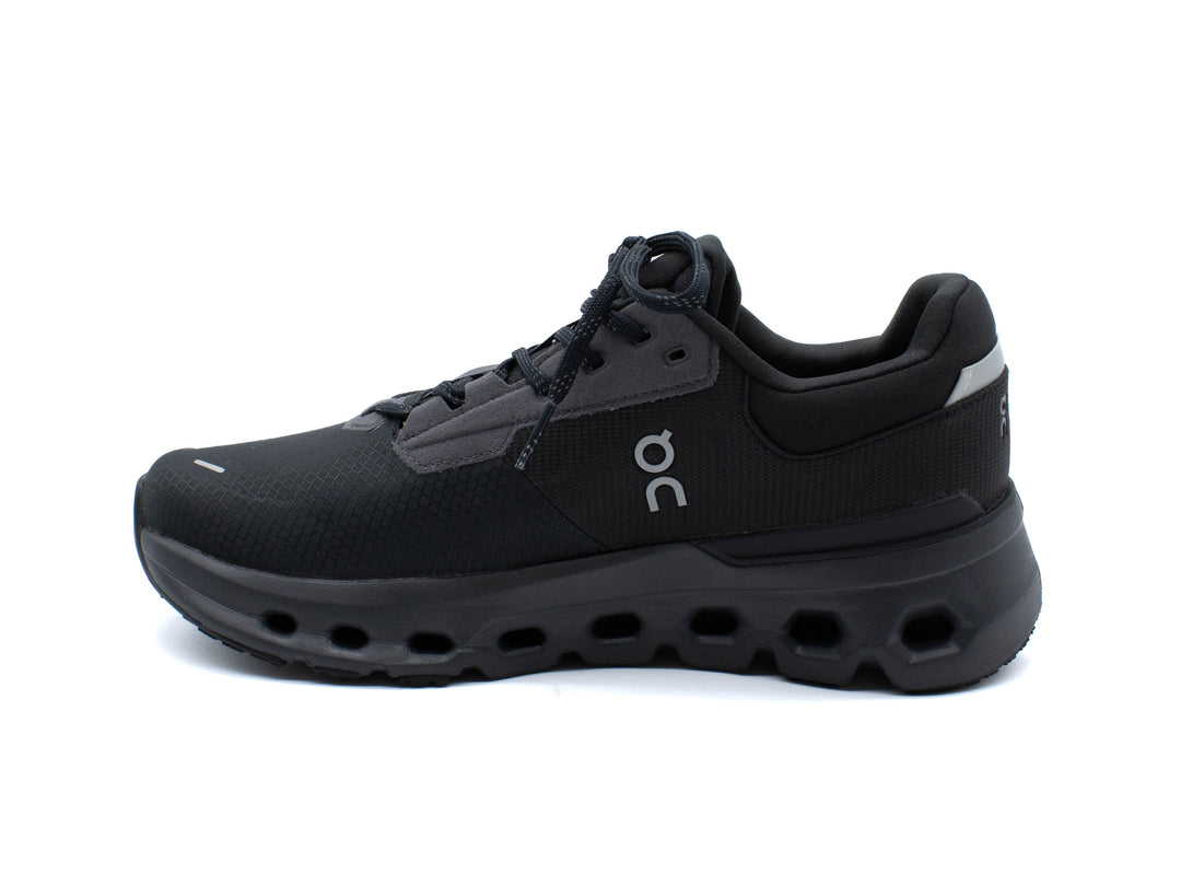 ON Cloudrunner 2 Waterproof