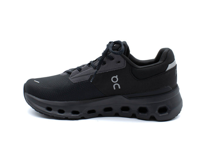 ON Cloudrunner 2 Waterproof