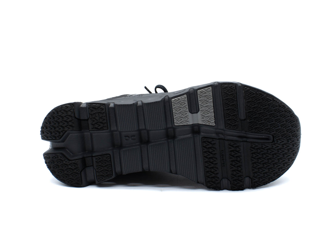 ON Cloudrunner 2 Waterproof
