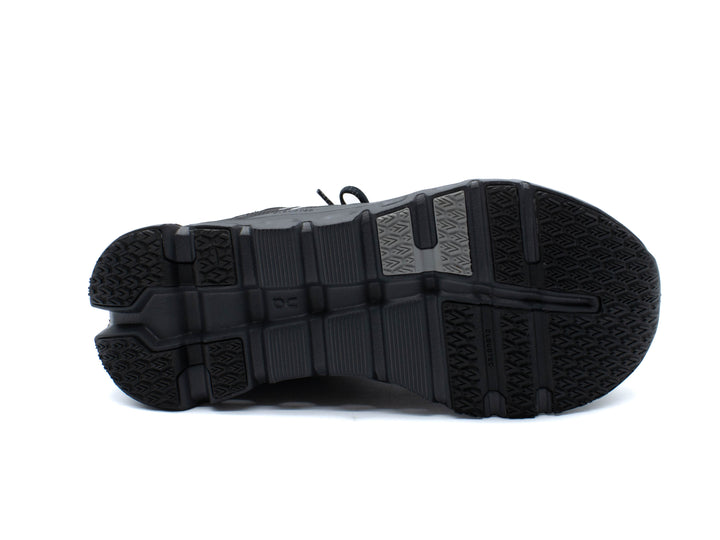 ON Cloudrunner 2 Waterproof