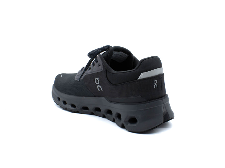 ON Cloudrunner 2 Waterproof