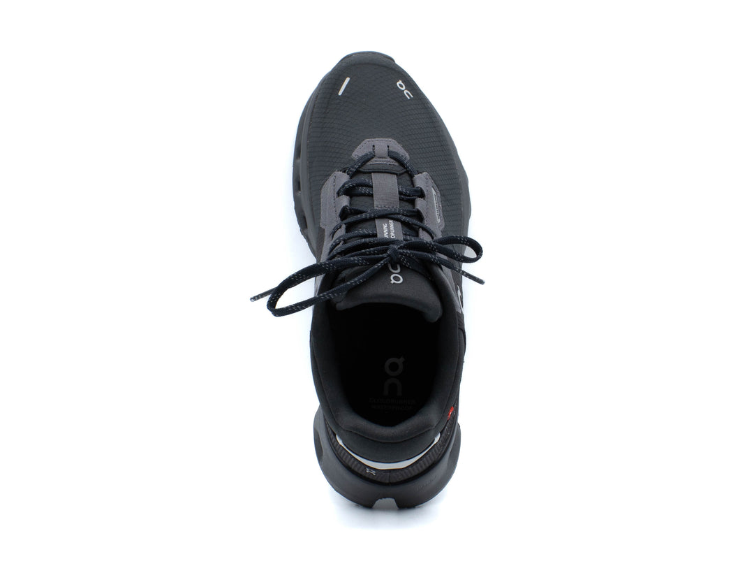 ON Cloudrunner 2 Waterproof