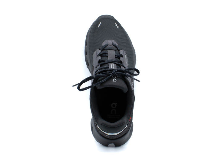 ON Cloudrunner 2 Waterproof