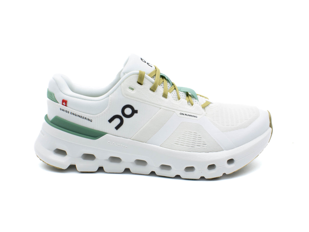 ON Cloudrunner 2