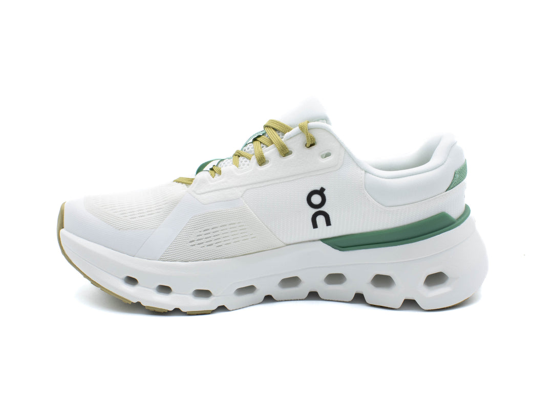 ON Cloudrunner 2