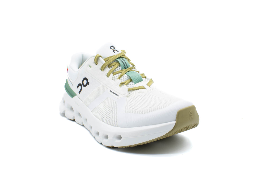 ON Cloudrunner 2