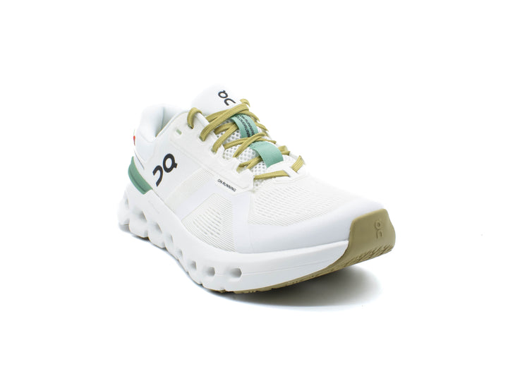 ON Cloudrunner 2