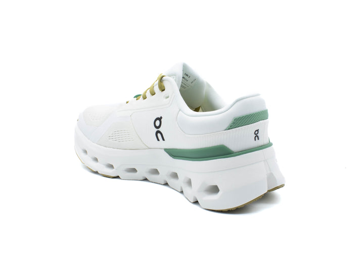 ON Cloudrunner 2