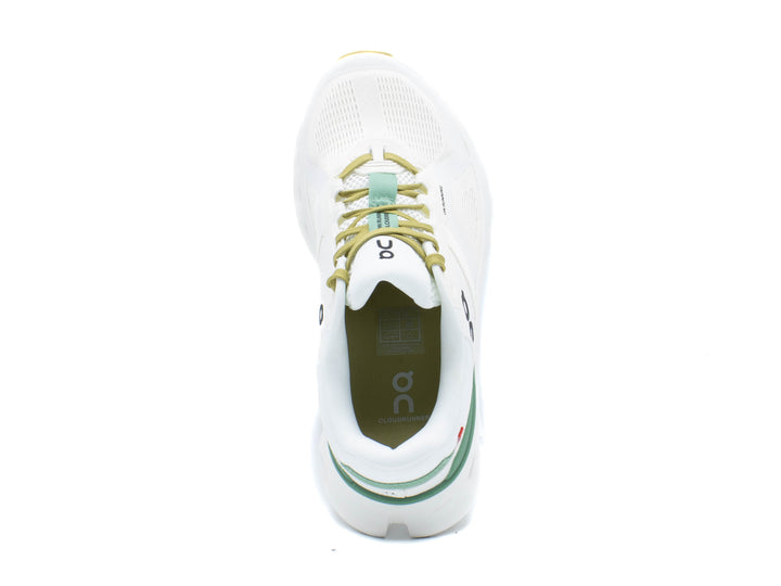 ON Cloudrunner 2