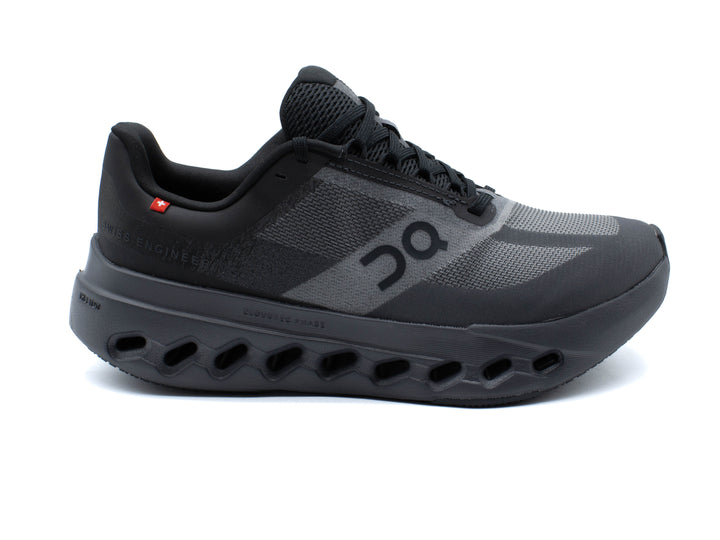 ON Cloudsurfer