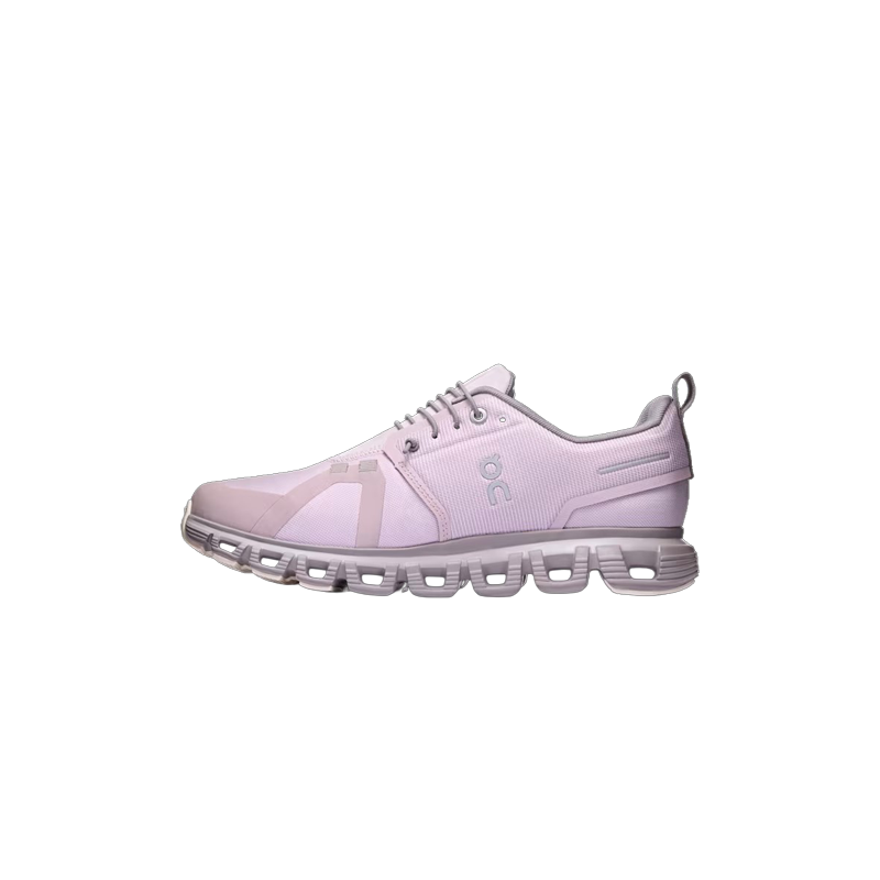 ON Cloud 6 Waterproof