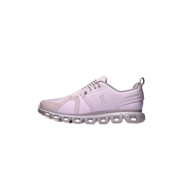 ON Cloud 6 Waterproof