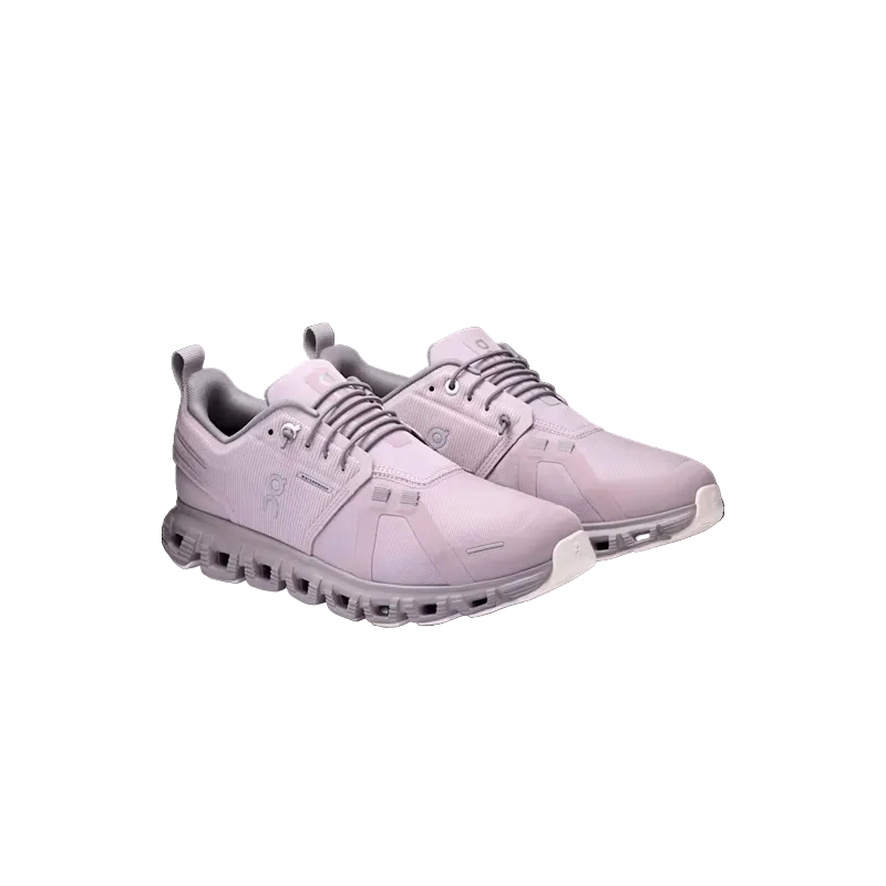 ON Cloud 6 Waterproof