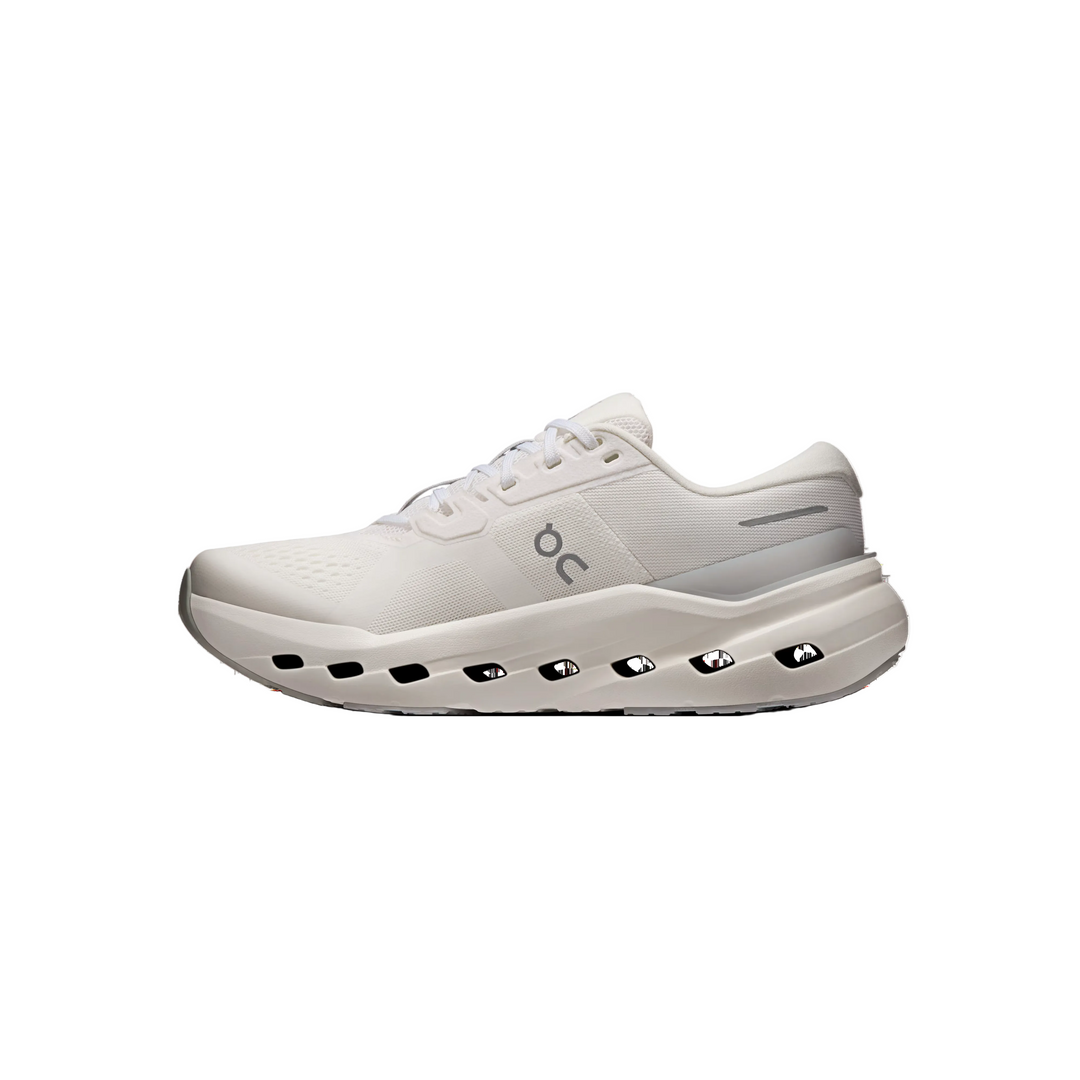 ON Cloudrunner 3