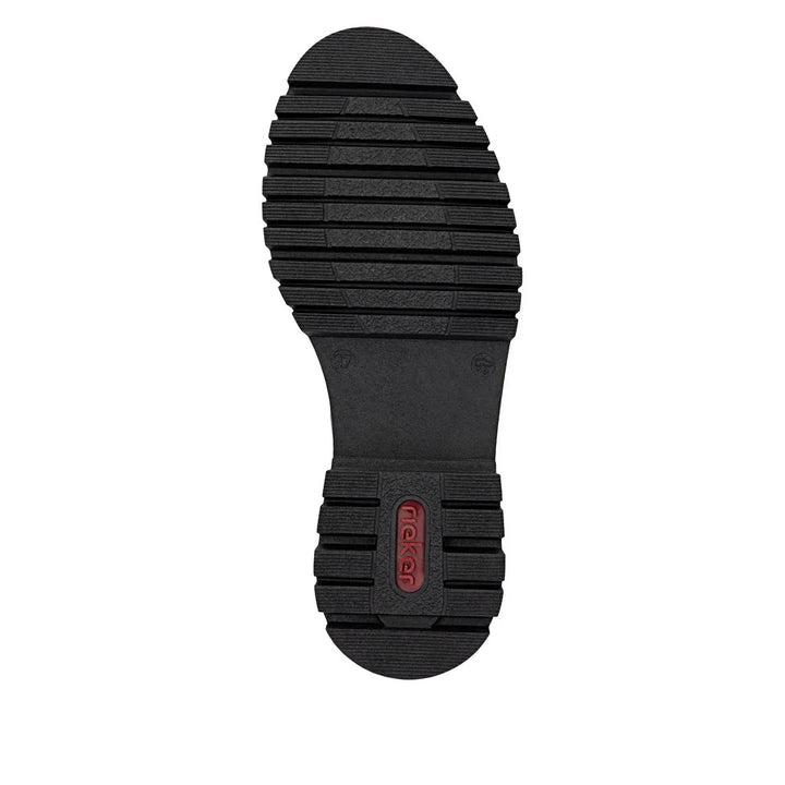 RIEKER 47550