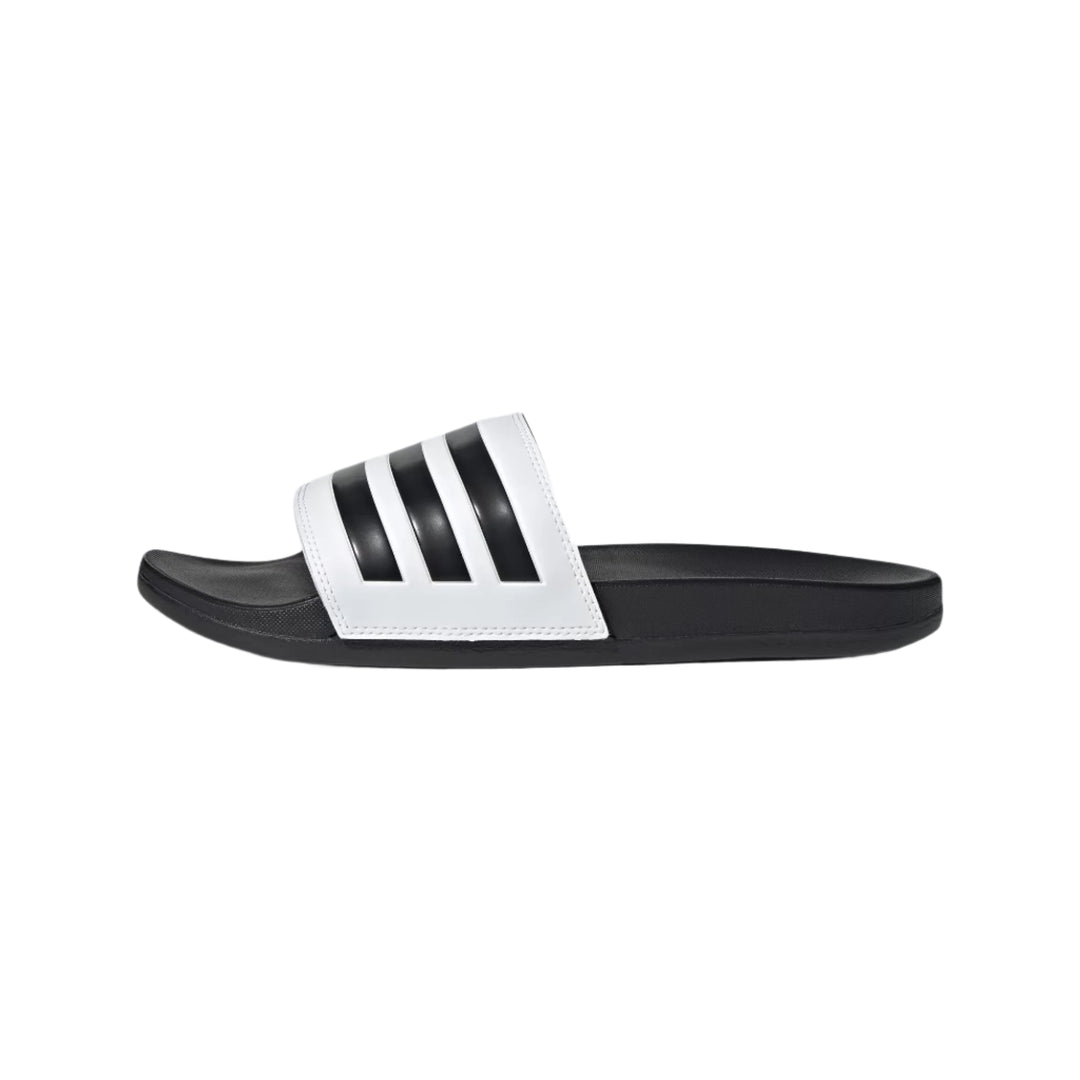 ADIDAS Adilette Comfort Slides