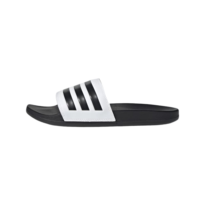 ADIDAS Adilette Comfort Slides