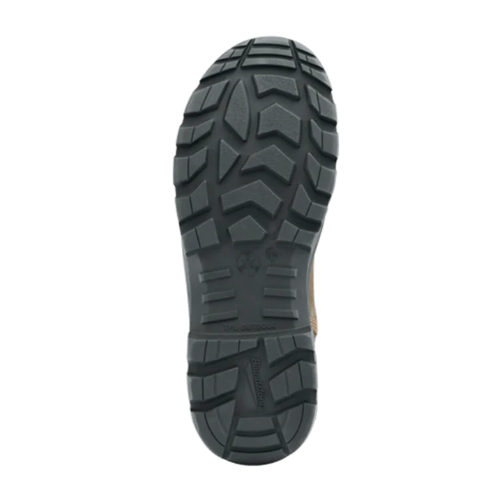 BLUNDSTONE SAFETY Work & Safety RotoFlex #8302
